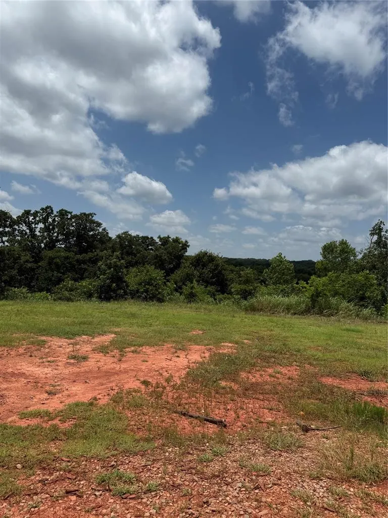 Photo 10 — 1400 156th Ave SE, Norman, OK 73026