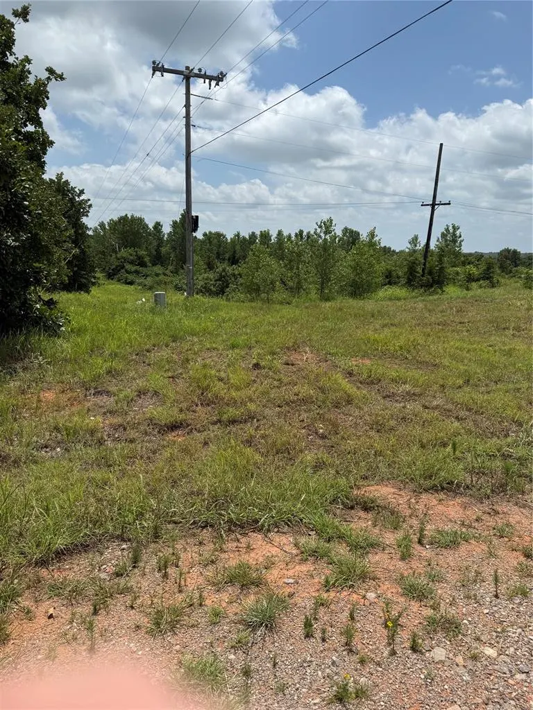 Photo 11 — 1400 156th Ave SE, Norman, OK 73026