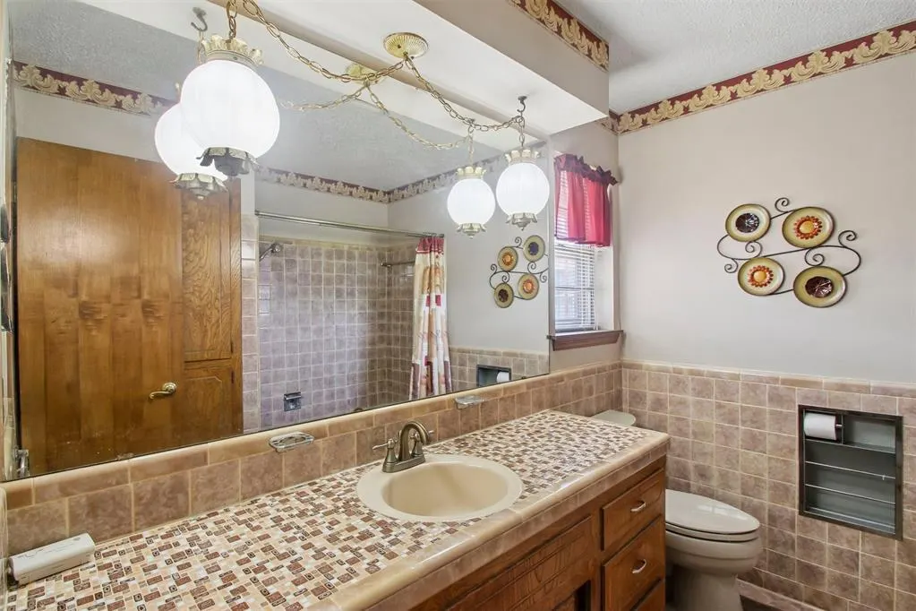 Photo 20 — 1212 SW 72nd Street, Oklahoma City, OK 73139