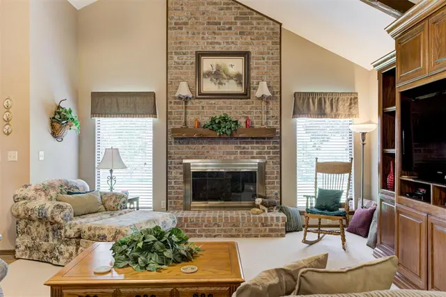 Photo 4 — 9901 S Pine Street, Guthrie, OK 73044
