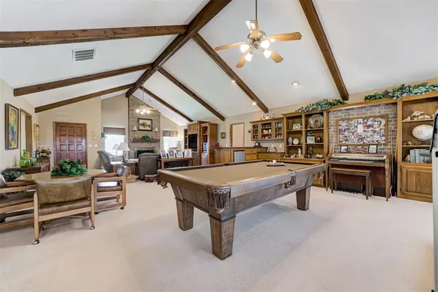 Photo 8 — 9901 S Pine Street, Guthrie, OK 73044