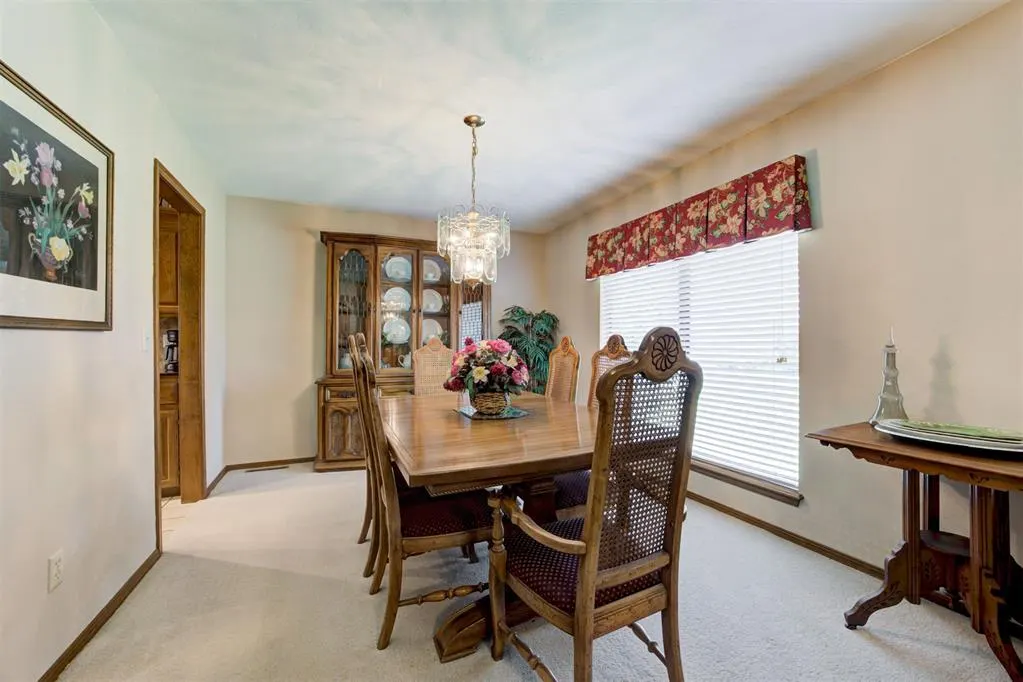 Photo 9 — 9901 S Pine Street, Guthrie, OK 73044