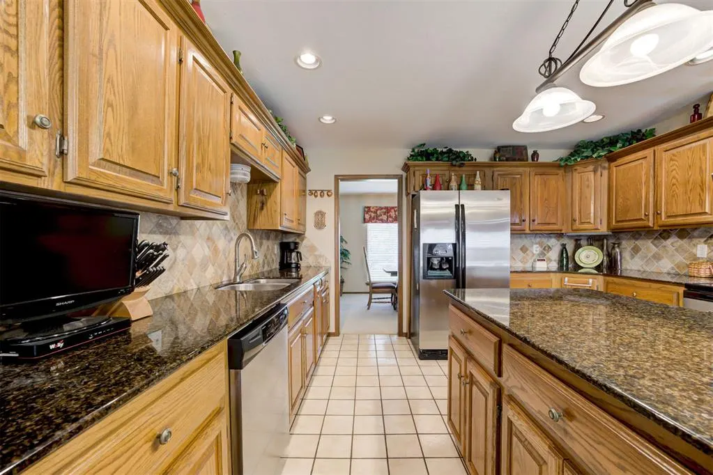 Photo 15 — 9901 S Pine Street, Guthrie, OK 73044