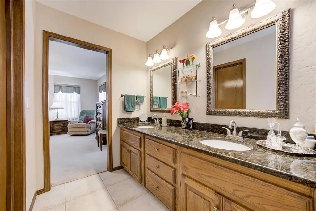 Photo 22 — 9901 S Pine Street, Guthrie, OK 73044