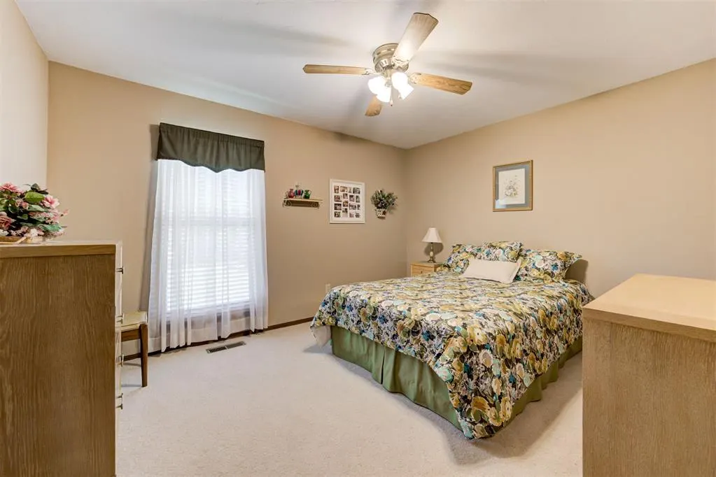 Photo 23 — 9901 S Pine Street, Guthrie, OK 73044