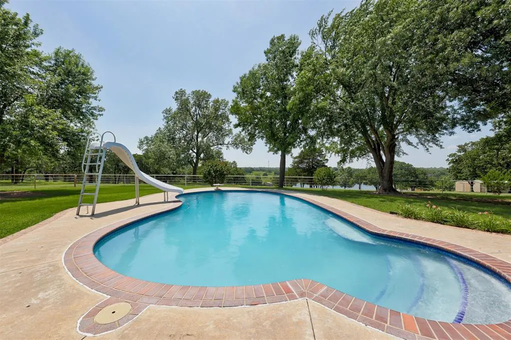 Photo 32 — 9901 S Pine Street, Guthrie, OK 73044