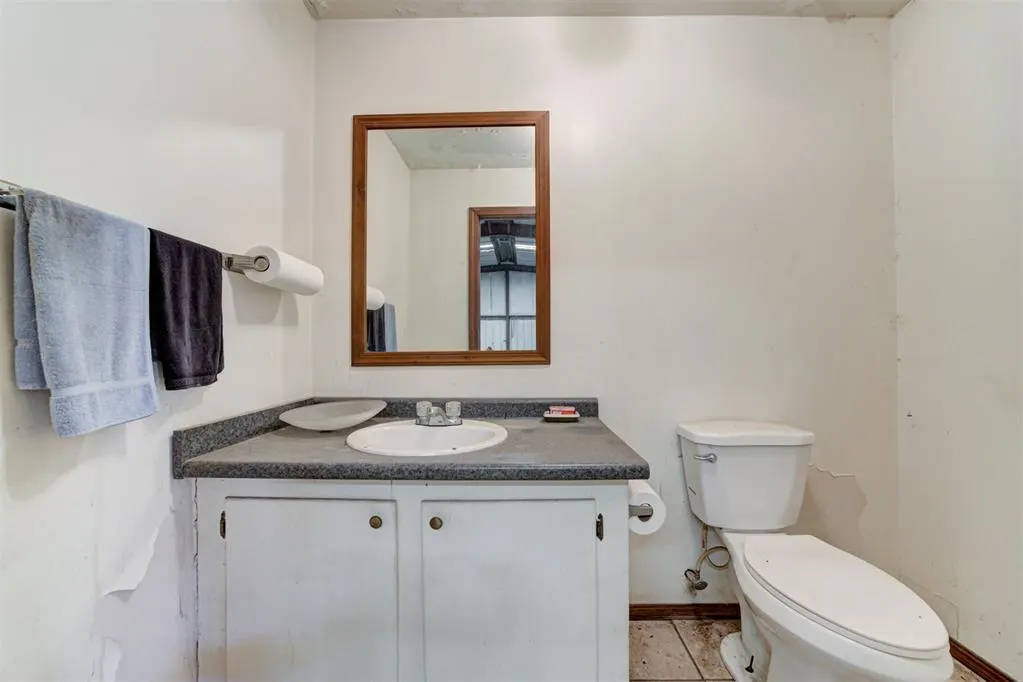 Photo 37 — 9901 S Pine Street, Guthrie, OK 73044