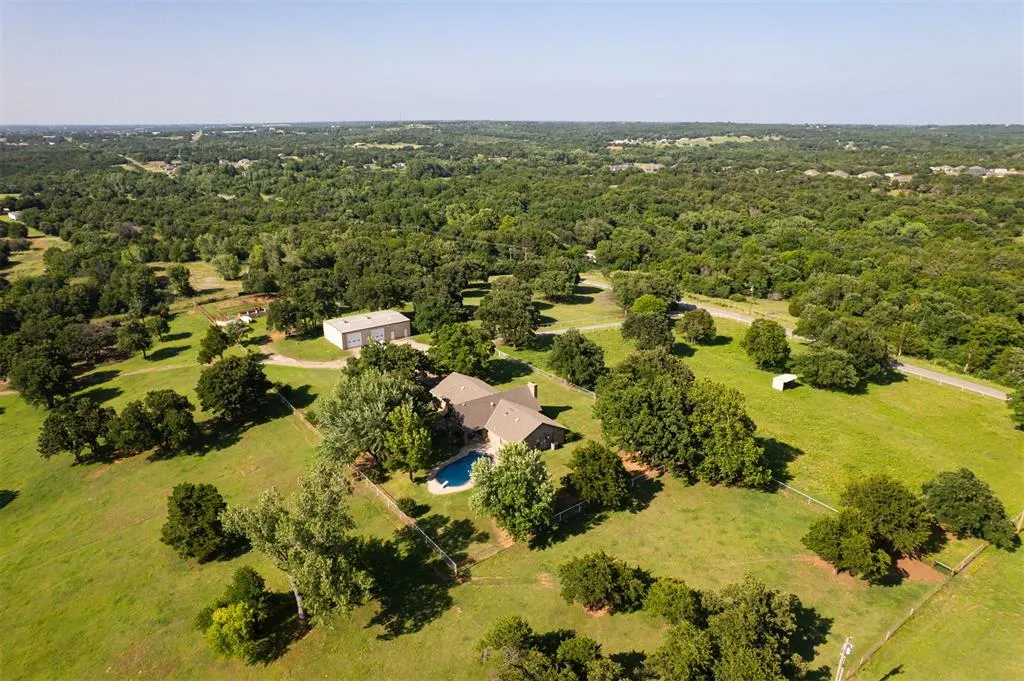 Photo 48 — 9901 S Pine Street, Guthrie, OK 73044
