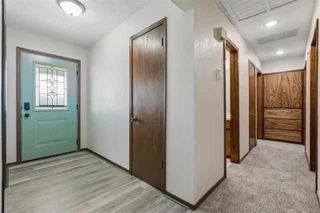 Photo 8 — 2127 NE Van Buren Avenue, Piedmont, OK 73078