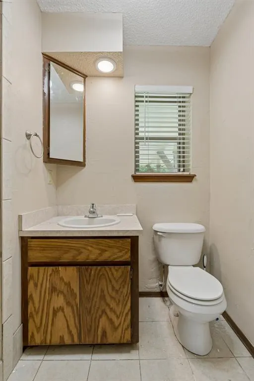 Photo 24 — 2127 NE Van Buren Avenue, Piedmont, OK 73078