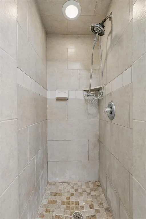 Photo 26 — 2127 NE Van Buren Avenue, Piedmont, OK 73078