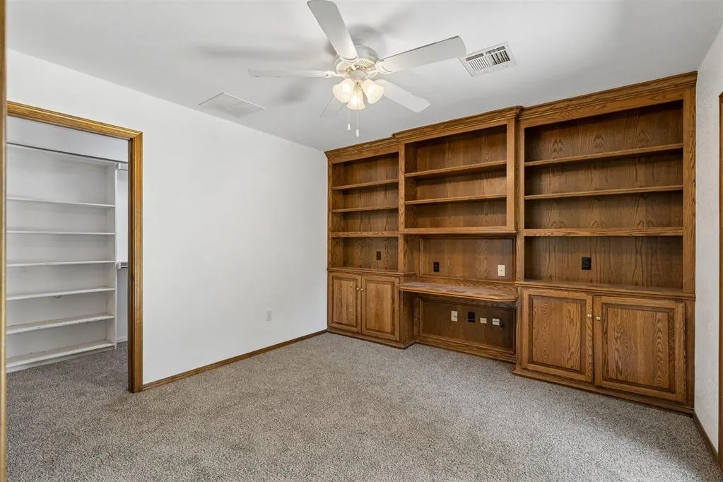 Photo 28 — 2127 NE Van Buren Avenue, Piedmont, OK 73078