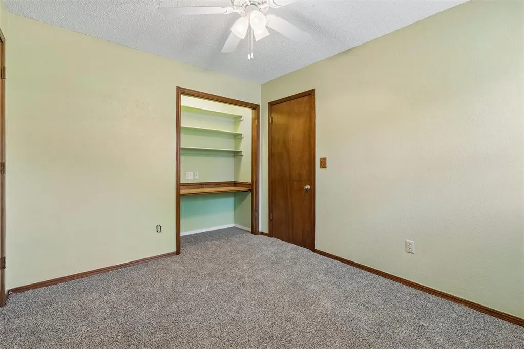 Photo 32 — 2127 NE Van Buren Avenue, Piedmont, OK 73078