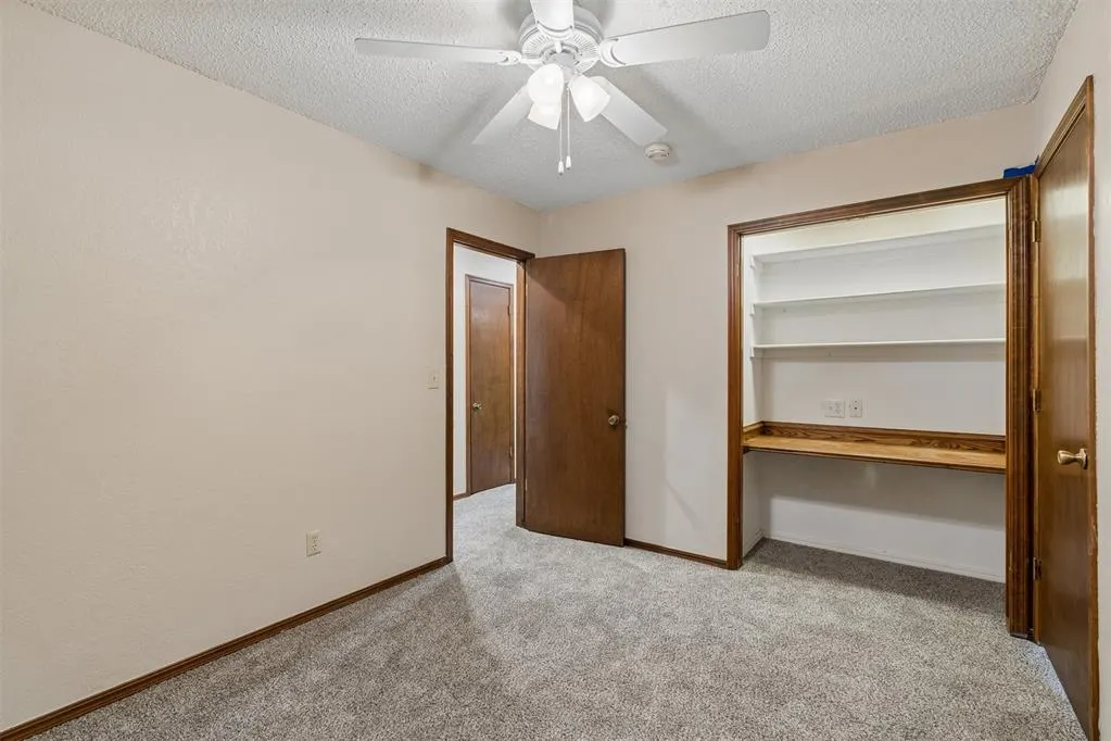 Photo 33 — 2127 NE Van Buren Avenue, Piedmont, OK 73078