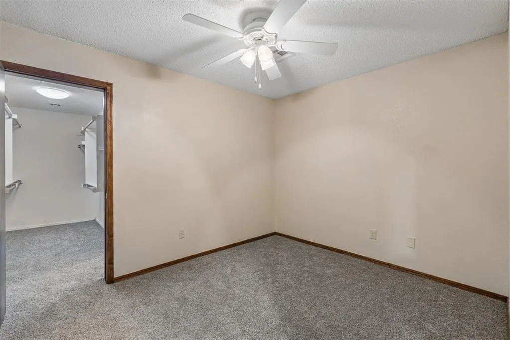 Photo 34 — 2127 NE Van Buren Avenue, Piedmont, OK 73078