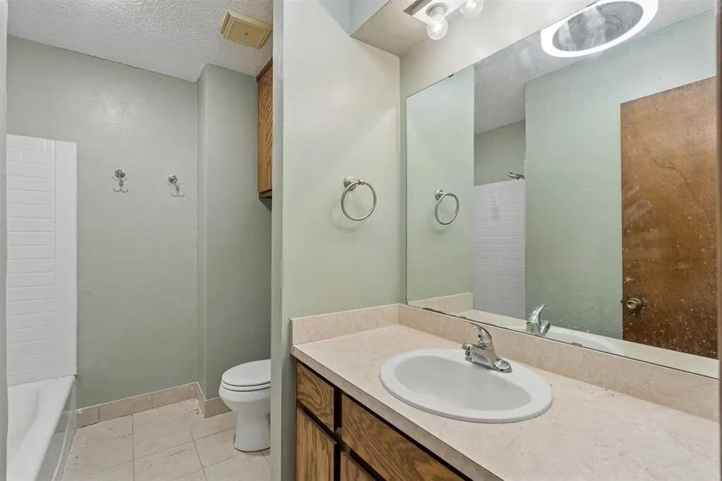Photo 36 — 2127 NE Van Buren Avenue, Piedmont, OK 73078