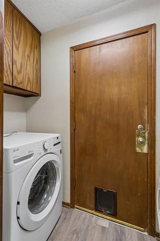 Photo 40 — 2127 NE Van Buren Avenue, Piedmont, OK 73078