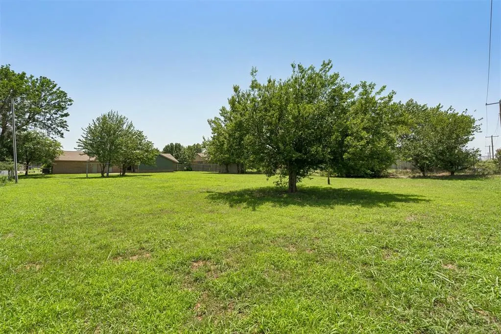 Photo 42 — 2127 NE Van Buren Avenue, Piedmont, OK 73078