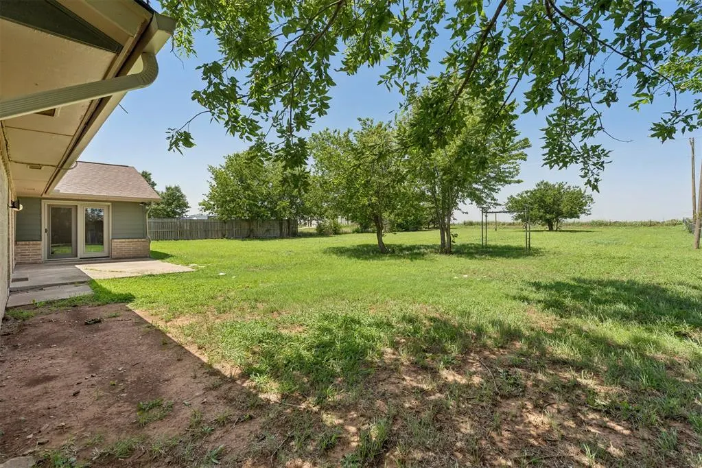 Photo 44 — 2127 NE Van Buren Avenue, Piedmont, OK 73078