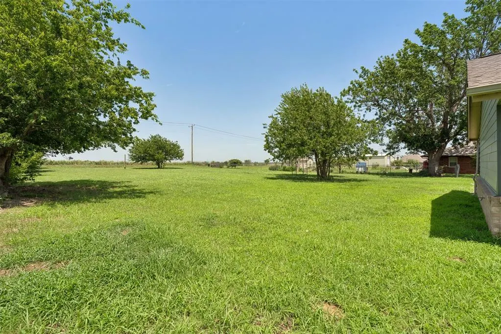 Photo 48 — 2127 NE Van Buren Avenue, Piedmont, OK 73078
