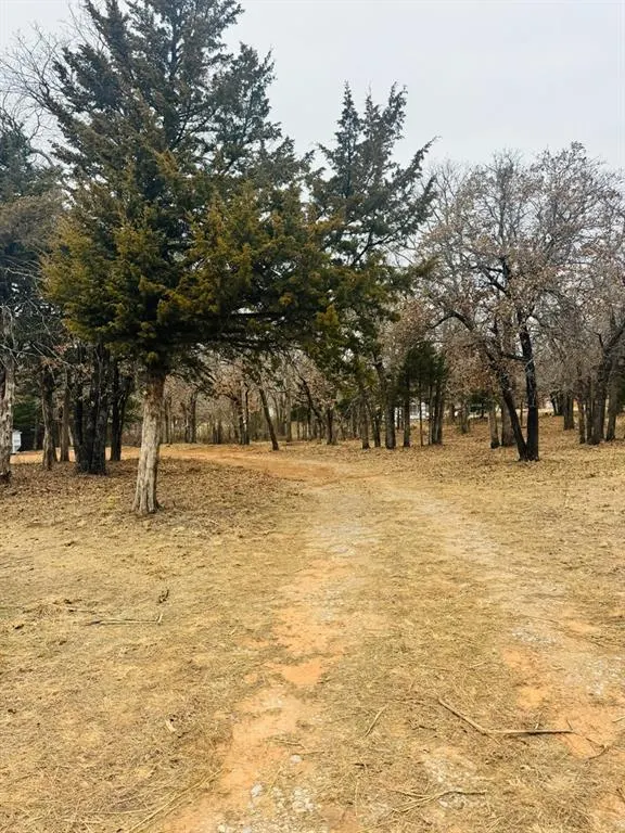 Photo 39 — 5201 Crystal Lake Drive, Guthrie, OK 73044