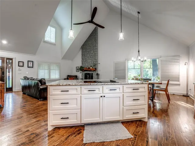 Photo 4 — 451465 Ridge Road Circle, Afton, OK 74331