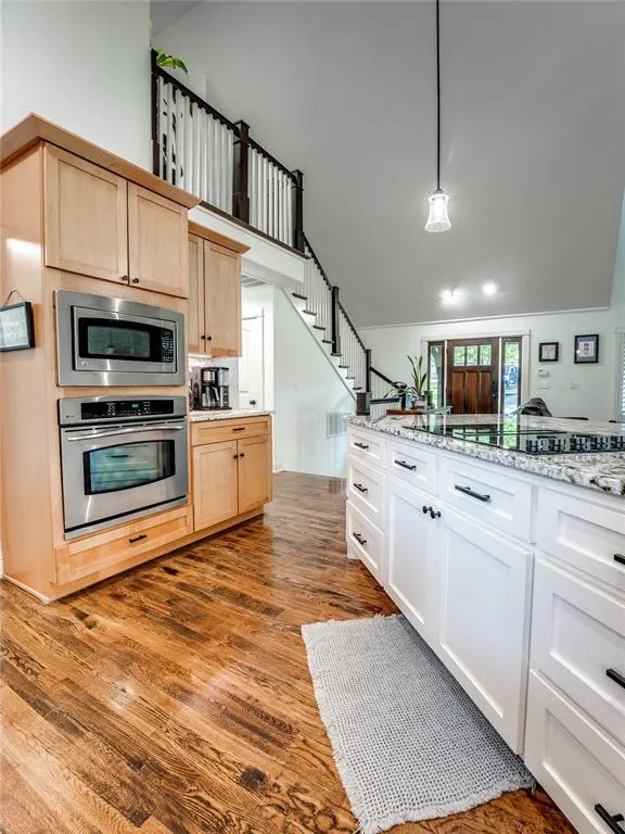 Photo 6 — 451465 Ridge Road Circle, Afton, OK 74331