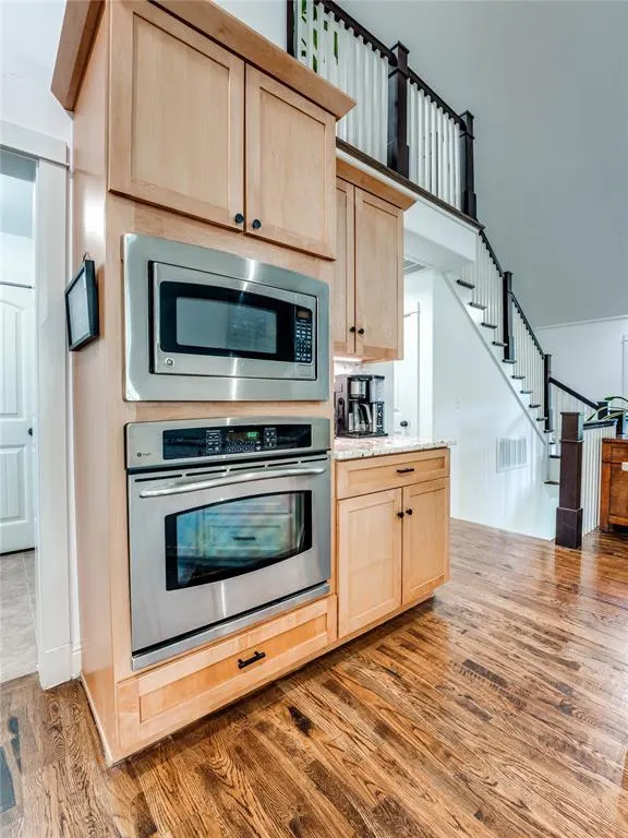 Photo 8 — 451465 Ridge Road Circle, Afton, OK 74331