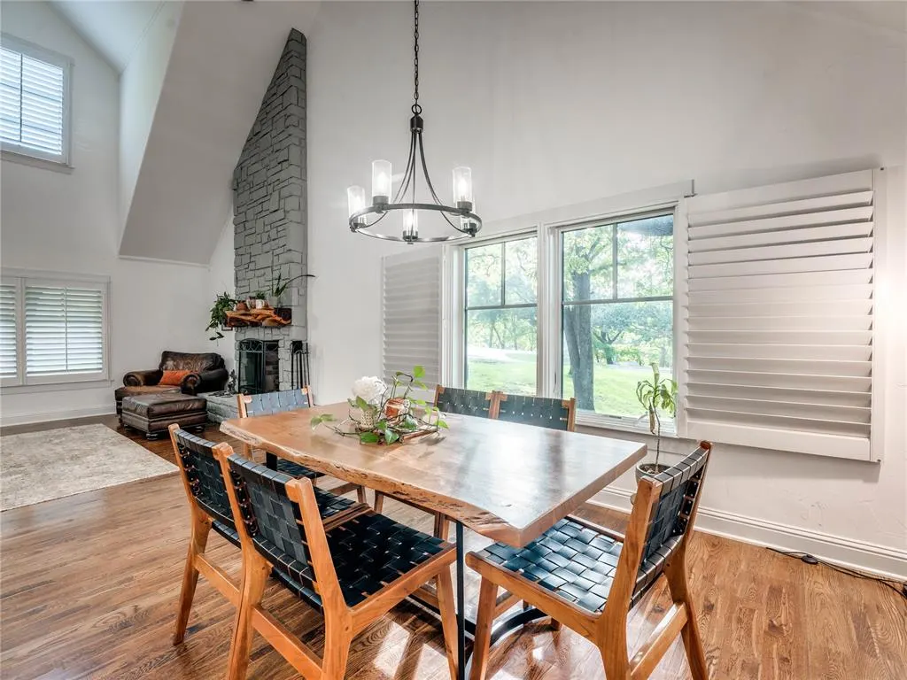 Photo 10 — 451465 Ridge Road Circle, Afton, OK 74331