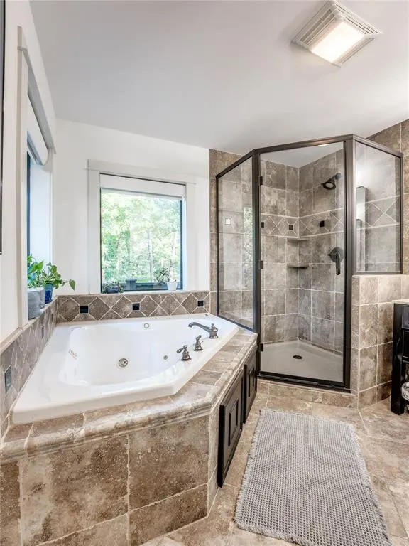 Photo 15 — 451465 Ridge Road Circle, Afton, OK 74331
