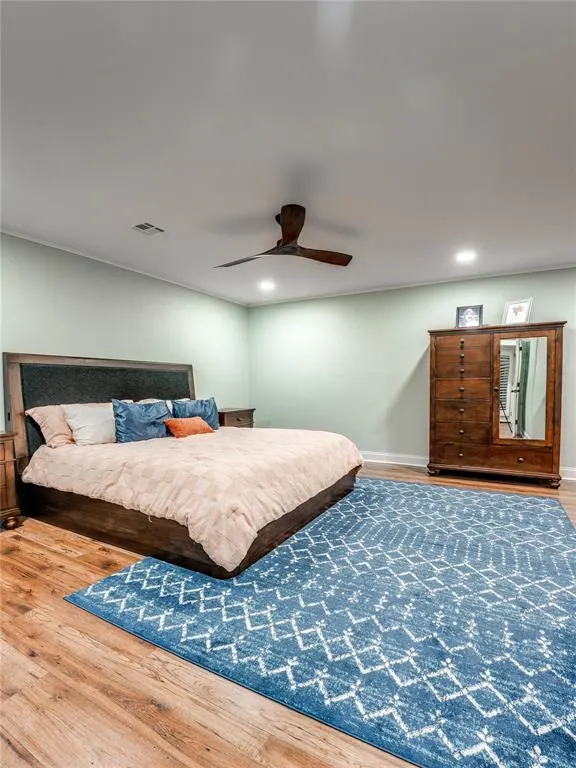 Photo 18 — 451465 Ridge Road Circle, Afton, OK 74331