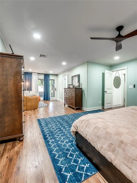 Photo 19 — 451465 Ridge Road Circle, Afton, OK 74331