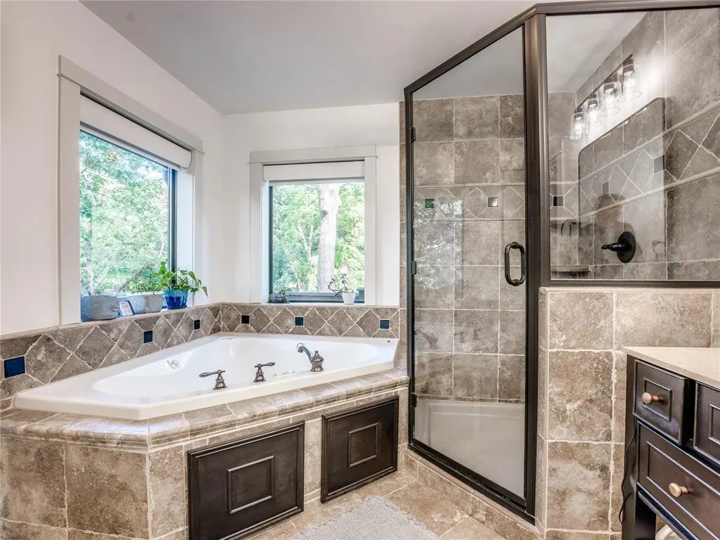 Photo 21 — 451465 Ridge Road Circle, Afton, OK 74331