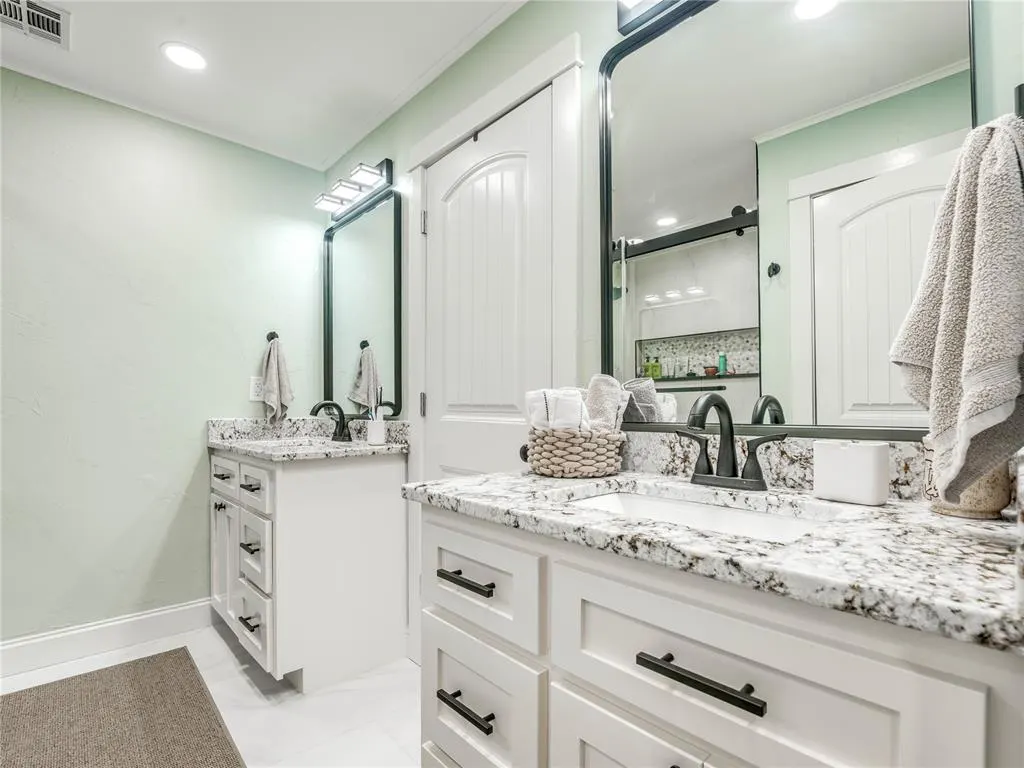 Photo 25 — 451465 Ridge Road Circle, Afton, OK 74331