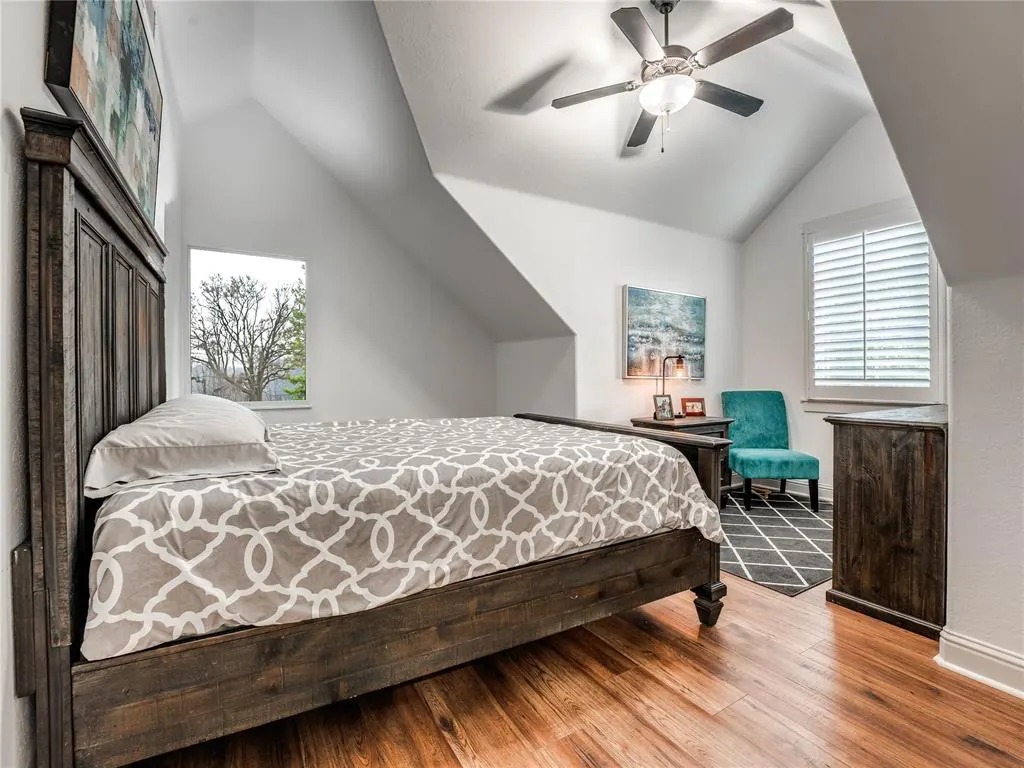 Photo 26 — 451465 Ridge Road Circle, Afton, OK 74331