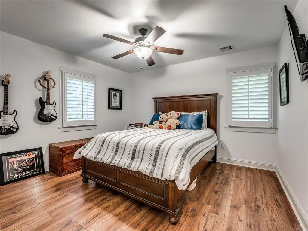 Photo 27 — 451465 Ridge Road Circle, Afton, OK 74331