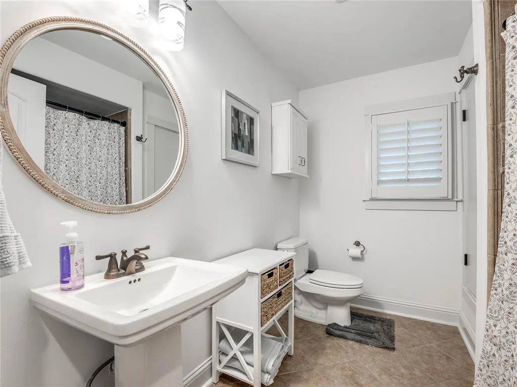 Photo 28 — 451465 Ridge Road Circle, Afton, OK 74331