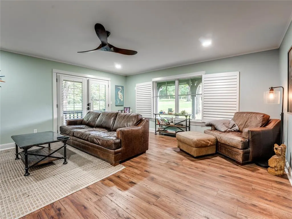 Photo 29 — 451465 Ridge Road Circle, Afton, OK 74331