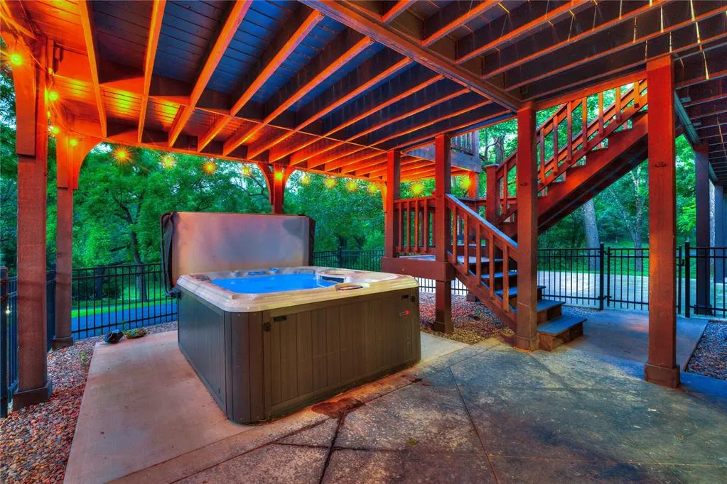 Photo 31 — 451465 Ridge Road Circle, Afton, OK 74331