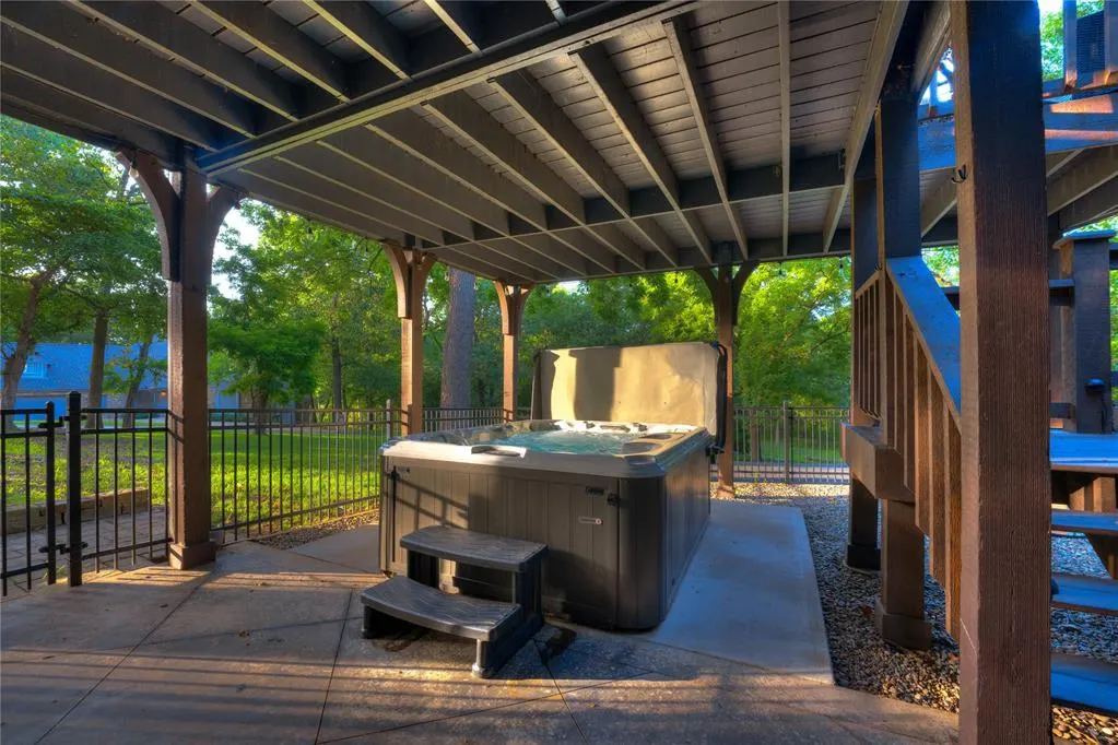 Photo 33 — 451465 Ridge Road Circle, Afton, OK 74331