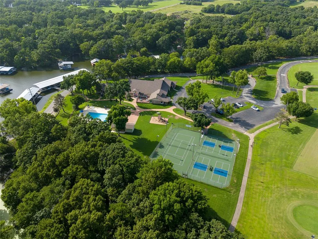 Photo 35 — 451465 Ridge Road Circle, Afton, OK 74331