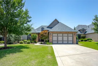 Sold home at 200 Pont Julienn Court
