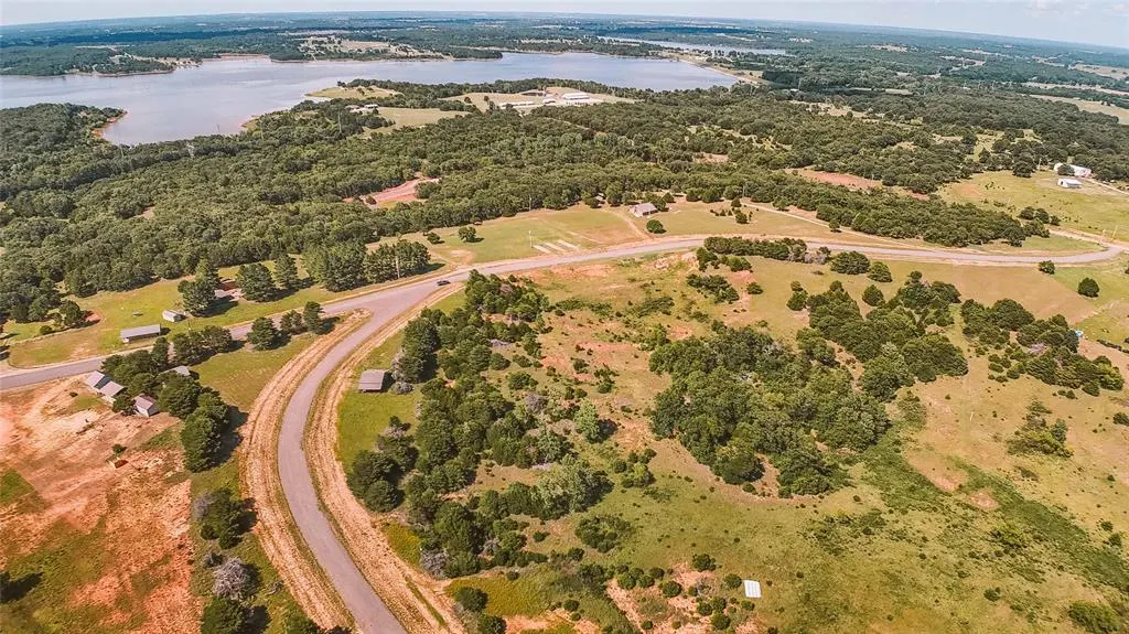 Photo 2 — 0 N 3410 Road, Chandler, OK 74834