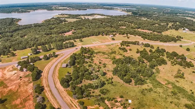 Photo 2 — 0 N 3410 Road, Chandler, OK 74834