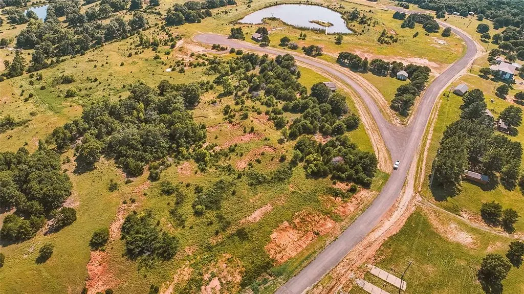 Photo 6 — 0 N 3410 Road, Chandler, OK 74834