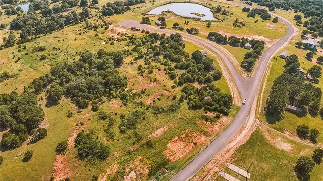 Photo 6 — 0 N 3410 Road, Chandler, OK 74834