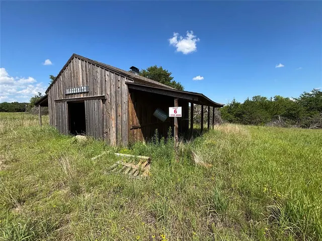 Photo 2 — 0 N 3410 Road, Chandler, OK 74834