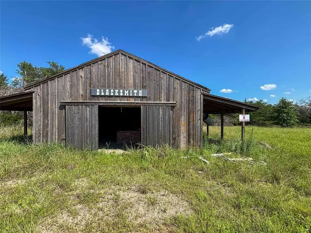 Photo 3 — 0 N 3410 Road, Chandler, OK 74834