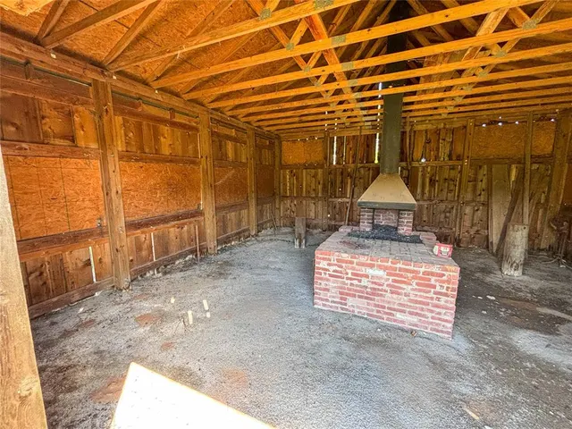 Photo 4 — 0 N 3410 Road, Chandler, OK 74834