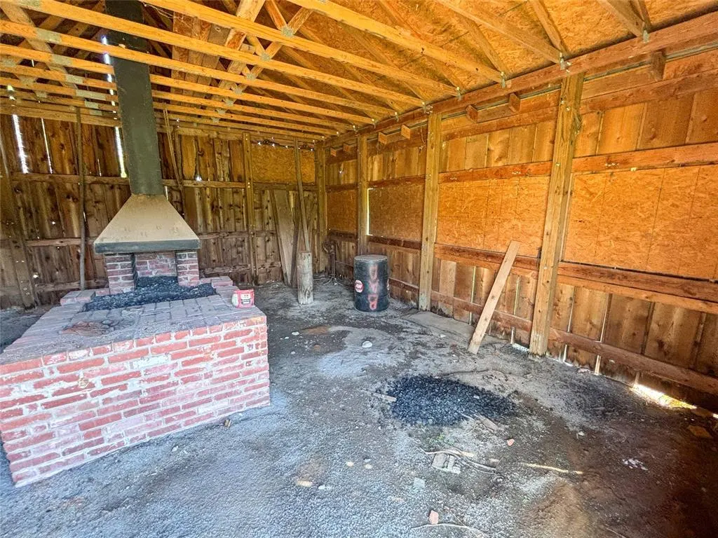 Photo 5 — 0 N 3410 Road, Chandler, OK 74834